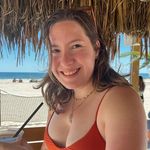Lilly Bushey - @lillian_bushey - Instagram