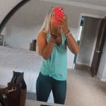 Lily Busher - @lillian.busher - Instagram