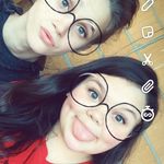 Rose❤️😍 - @lillian.bushong - Instagram