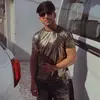 @Ali Husam - @lillianbutler377 - TikTok