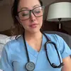 Butler Lillian - @butler.lillian8 - TikTok