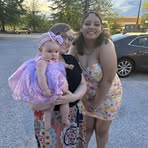 Lillian Brooke Butler - Facebook
