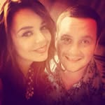 Lillian Butler - @lillianbutler8987 - Instagram