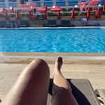 Lillian Butler - @lillybean__ - Instagram