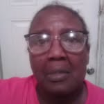 Lillian Butler - @lillianbutler39 - Instagram