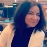 Lillian Butler - @ltbjbb54 - Instagram
