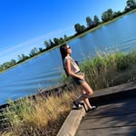 Lillian Butler - @lillianbutler689 - Instagram