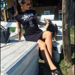Lillian Butler - @lillianbutler752 - Instagram