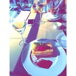Lillian Butler - @lill.ianbutler153 - Instagram