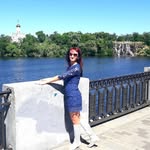 Lillian Butler - @lillianbutler5365 - Instagram