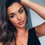 Lillian Butler - Facebook