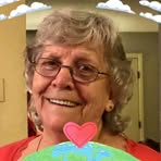Lillian Butler - Facebook
