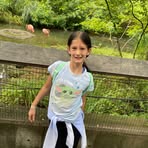 Lillian Butler - Facebook