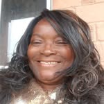 Lillian Butler - @butlerlillian2 - Instagram