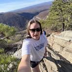 Lillian Butler - Facebook
