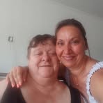 Lillian Butler - Facebook
