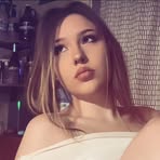 Lillian Butler - Facebook