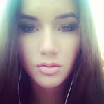 Lillian Butler - @lillianbutler579 - Instagram
