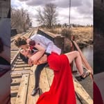 Lillian Butler - @lillian_butler13 - Instagram