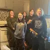 Lillian Butler - @lillian.butler - TikTok