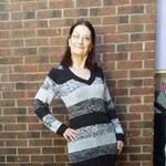 Lillian Butler - @lillianbutler1952 - Instagram