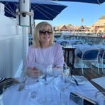 Lillian Butler - Facebook