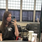 Lillian Butler - Facebook