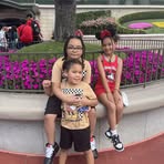 Lillian Butler - Facebook