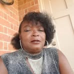 Lillian Butler - Facebook