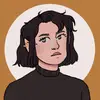 Lillian Butler 🤍 - @pumpkinheaddd - TikTok
