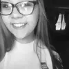 Lillian Butler - @lillianbutler4 - TikTok