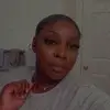 Lillian Samone 💕 - @lillianbutler2000 - TikTok