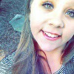 ❤lillian shaina butler❤ - @lillian_butler_ - Instagram