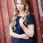 LillianButler - @lillianbutler753 - Instagram