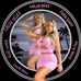 Lalin Bozz - Facebook