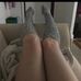 Lilian Pius - Facebook