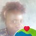 Lilian Pius - Facebook