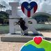 Lillian Byas - Facebook