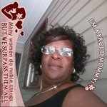 Lillian Byas - @lillianbyas - Instagram