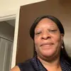lillianbyas - @lillianbyas - TikTok