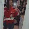 lillyannbias - @lillyannbias5 - TikTok
