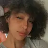 Lil_.VillianBaby._ - @lil_.villianbaby._ - TikTok