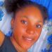 Lilian Bebe - Facebook