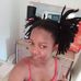 Lilian Beby - Facebook