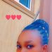 Lilian Bobo - Facebook