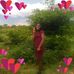 Lillian Babie - Facebook