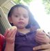 Lillian Bibby - Facebook