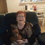 Lillian Bybee - @lillian.bybee - Instagram