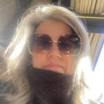 Lillian Byberg - @lillianbyberg - Instagram