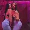 lily - @lilliannbee - TikTok